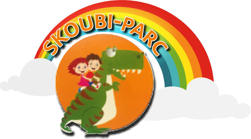 Skoubi Parc